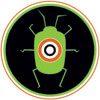 Doug's Bugs logo
